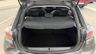 Peugeot 208  - Puretech - photo 4