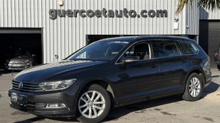 Volkswagen Passat  - Confortline - photo 0