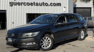 Volkswagen Passat  - Confortline - photo 1