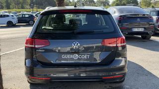 Volkswagen Passat  - Confortline - photo 3