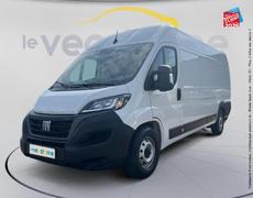 Fiat Ducato - 3.5 Maxi LH2 2.2 H3-Power 160ch Pack - 23 999 €