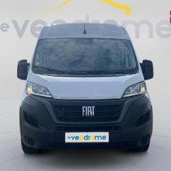 Fiat Ducato 3.5 Maxi LH2 2.2 H3-Power 160ch Pack Bischheim