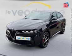 Alfa Romeo Tonale Bischheim