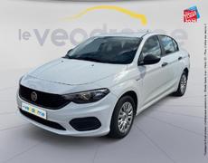 Fiat Tipo 2 Bischheim