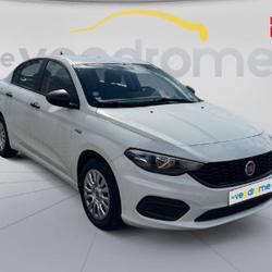 Fiat Tipo 2 1.4 95ch Pop 4p Bischheim
