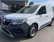 Renault Kangoo Lanester