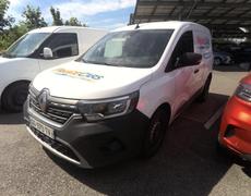 Renault Kangoo Lanester
