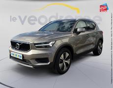 Volvo XC40 Bischheim