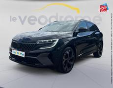 Renault Austral Bischheim