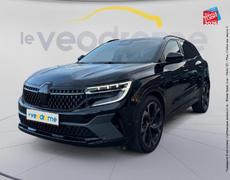 Renault Austral Bischheim