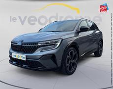 Renault Austral Bischheim