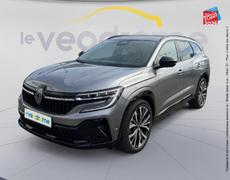 Renault Espace 5 Bischheim