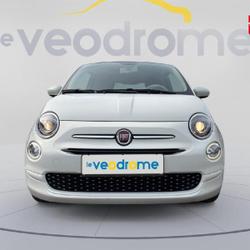 Fiat 500 II 1.0 70ch BSG S&S Dolcevita Illange