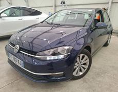 Volkswagen Golf 7 Lanester