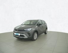 Opel Crossland Laval