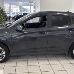 Hyundai Kona Kona Electrique 39 kWh - 136 ch Creative Gonesse