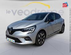 Renault Clio 5 Bischheim