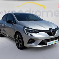 Renault Clio 5 1.0 TCe 90ch Evolution Radar Ar GPS Bischheim