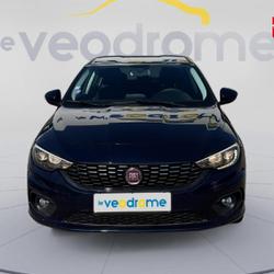 Fiat Tipo 2 1.4 95ch S/S Lounge MY19 5p Bischheim