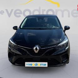Renault Clio 5 1.0 TCe 90ch Equilibre CarPlay Bischheim