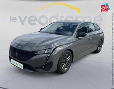 Peugeot 308 SW Phase 2