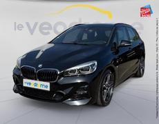 BMW Serie 2 Active Tourer Bischheim