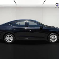Skoda Octavia Octavia 2.0 TDI 150 ch DSG7  Business Valence