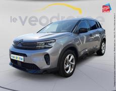 Citroen C5 Aircross Bischheim