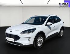 Ford Kuga Valence