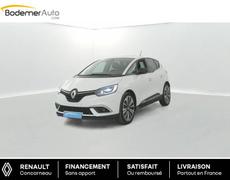 Renault Scenic 4 Concarneau