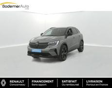 Renault Austral Concarneau