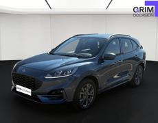 Ford Kuga Valence