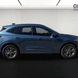 Ford Kuga Kuga 2.5 Duratec 225 ch PHEV Powershift ST-Line Valence