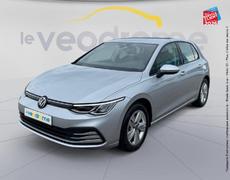 Volkswagen Golf 7 Bischheim