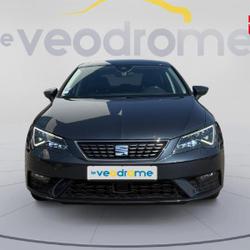 Seat Leon 1.5 TSI 150ch Xcellence Bischheim