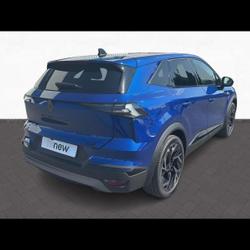 Renault Symbioz 1.8 E-Tech full hybrid 160ch esprit Alpine - 25 Chennevi&egrave;res-sur-Marne