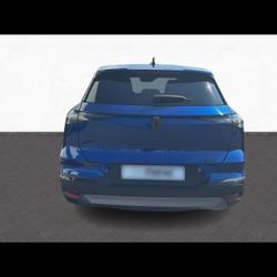 Renault Symbioz 1.8 E-Tech full hybrid 160ch esprit Alpine - 25 Chennevi&egrave;res-sur-Marne