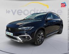 Fiat Tipo 1 Bischheim