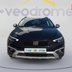 Fiat Tipo 1 1.0 FireFly Turbo 100ch S/S Plus occasion - Bischheim - photo 2/30