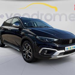 Fiat Tipo 1 1.0 FireFly Turbo 100ch S/S Plus occasion - Bischheim - photo 3/30