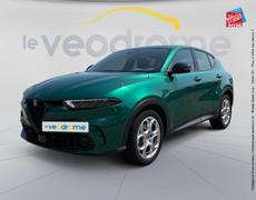 Alfa Romeo Tonale Bischheim