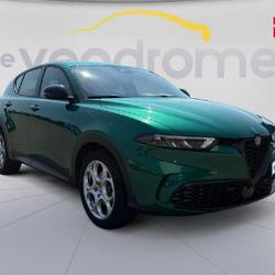 Alfa Romeo Tonale 1.5 Hybrid 130ch Sprint TCT Bischheim