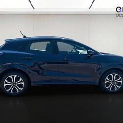 Ford Puma Puma 1.0 EcoBoost 125 ch mHEV S&S Powershift ST-Line Valence