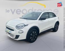 Fiat 600