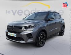 Citroen C3 Bischheim