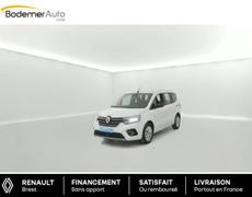 Renault Kangoo Brest