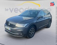 Volkswagen Tiguan - 2.0 TDI 150ch Life Business DSG7 - 26 499 €