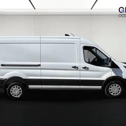 Ford Transit TRANSIT FGN P350 L3H2 2.0 ECOBLUE 130 S&S HDT EURO VI TREND BUSINESS Valence
