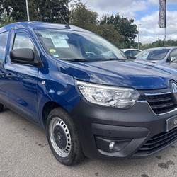 Renault Kangoo L1 1.5 Blue dCi 95ch Extra - 22 Lanester