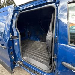 Renault Kangoo L1 1.5 Blue dCi 95ch Extra - 22 Lanester